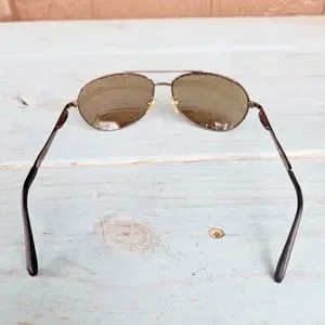 Unknown | Accessories | Vintage Olympics Logo Aviator  display picture 2